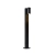 Lampa ogrodowa stojąca GU10 1x35W TIN  NO2518168003 - Nordlux